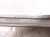2024 Jeep Grand Cherokee Lower Rear Driver Lateral Control Arm 68401957AC Replacement 2024 Jeep Grand Cherokee Lower Rear Driver Lateral Control Arm 68401957AC Replacement thumbnail