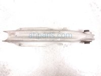 Jeep RR/RH SPRING SEAT LOWER CONTROL ARM Jeep RR/RH SPRING SEAT LOWER CONTROL ARM