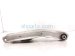 2024 Jeep Grand Cherokee Rear Passenger Spring Seat Lower Control Arm 68658559AC Replacement 2024 Jeep Grand Cherokee Rear Passenger Spring Seat Lower Control Arm 68658559AC Replacement thumbnail