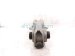 2024 Jeep Grand Cherokee Rear Passenger Spring Seat Lower Control Arm 68658559AC Replacement 2024 Jeep Grand Cherokee Rear Passenger Spring Seat Lower Control Arm 68658559AC Replacement thumbnail