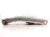 2024 Jeep Grand Cherokee Rear Passenger Spring Seat Lower Control Arm 68658559AC Replacement 2024 Jeep Grand Cherokee Rear Passenger Spring Seat Lower Control Arm 68658559AC Replacement thumbnail
