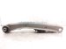 2024 Jeep Grand Cherokee Rear Passenger Spring Seat Lower Control Arm 68658559AC Replacement 2024 Jeep Grand Cherokee Rear Passenger Spring Seat Lower Control Arm 68658559AC Replacement thumbnail