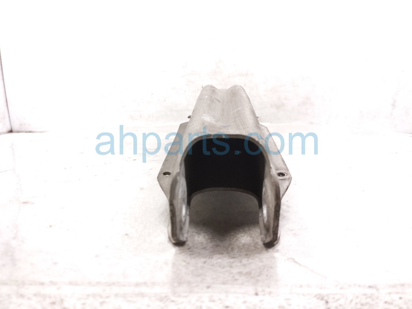 2024 Jeep Grand Cherokee Rear Passenger Spring Seat Lower Control Arm 68658559AC Replacement 2024 Jeep Grand Cherokee Rear Passenger Spring Seat Lower Control Arm 68658559AC Replacement thumbnail