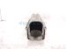 2024 Jeep Grand Cherokee Rear Passenger Spring Seat Lower Control Arm 68658559AC Replacement 2024 Jeep Grand Cherokee Rear Passenger Spring Seat Lower Control Arm 68658559AC Replacement thumbnail