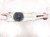 2024 Jeep Grand Cherokee Rear Passenger Spring Seat Lower Control Arm 68658559AC Replacement 2024 Jeep Grand Cherokee Rear Passenger Spring Seat Lower Control Arm 68658559AC Replacement thumbnail