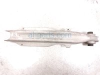 Jeep RR/LH SPRING SEAT LOWER CONTROL ARM Jeep RR/LH SPRING SEAT LOWER CONTROL ARM