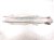 2024 Jeep Grand Cherokee Rear Driver Spring Seat Lower Control Arm 68658559AC Replacement 2024 Jeep Grand Cherokee Rear Driver Spring Seat Lower Control Arm 68658559AC Replacement thumbnail