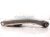 2024 Jeep Grand Cherokee Rear Driver Spring Seat Lower Control Arm 68658559AC Replacement 2024 Jeep Grand Cherokee Rear Driver Spring Seat Lower Control Arm 68658559AC Replacement thumbnail