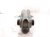 2024 Jeep Grand Cherokee Rear Driver Spring Seat Lower Control Arm 68658559AC Replacement 2024 Jeep Grand Cherokee Rear Driver Spring Seat Lower Control Arm 68658559AC Replacement thumbnail