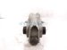 2024 Jeep Grand Cherokee Rear Driver Spring Seat Lower Control Arm 68658559AC Replacement 2024 Jeep Grand Cherokee Rear Driver Spring Seat Lower Control Arm 68658559AC Replacement thumbnail