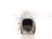2024 Jeep Grand Cherokee Rear Driver Spring Seat Lower Control Arm 68658559AC Replacement 2024 Jeep Grand Cherokee Rear Driver Spring Seat Lower Control Arm 68658559AC Replacement thumbnail