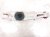 2024 Jeep Grand Cherokee Rear Driver Spring Seat Lower Control Arm 68658559AC Replacement 2024 Jeep Grand Cherokee Rear Driver Spring Seat Lower Control Arm 68658559AC Replacement thumbnail