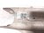 2024 Jeep Grand Cherokee Rear Driver Spring Seat Lower Control Arm 68658559AC Replacement 2024 Jeep Grand Cherokee Rear Driver Spring Seat Lower Control Arm 68658559AC Replacement thumbnail