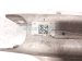 2024 Jeep Grand Cherokee Rear Driver Spring Seat Lower Control Arm 68658559AC Replacement 2024 Jeep Grand Cherokee Rear Driver Spring Seat Lower Control Arm 68658559AC Replacement thumbnail