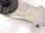 2024 Jeep Grand Cherokee Rear Driver Spring Seat Lower Control Arm 68658559AC Replacement 2024 Jeep Grand Cherokee Rear Driver Spring Seat Lower Control Arm 68658559AC Replacement thumbnail