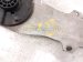 2024 Jeep Grand Cherokee Rear Driver Spring Seat Lower Control Arm 68658559AC Replacement 2024 Jeep Grand Cherokee Rear Driver Spring Seat Lower Control Arm 68658559AC Replacement thumbnail