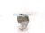 2024 Jeep Grand Cherokee Rear Driver Compression Lower Control Arm 5090285AD Replacement 2024 Jeep Grand Cherokee Rear Driver Compression Lower Control Arm 5090285AD Replacement thumbnail