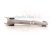 2024 Jeep Grand Cherokee Rear Driver Compression Lower Control Arm 5090285AD Replacement 2024 Jeep Grand Cherokee Rear Driver Compression Lower Control Arm 5090285AD Replacement thumbnail