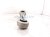 2024 Jeep Grand Cherokee Rear Driver Compression Lower Control Arm 5090285AD Replacement 2024 Jeep Grand Cherokee Rear Driver Compression Lower Control Arm 5090285AD Replacement thumbnail