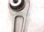 2024 Jeep Grand Cherokee Rear Driver Compression Lower Control Arm 5090285AD Replacement 2024 Jeep Grand Cherokee Rear Driver Compression Lower Control Arm 5090285AD Replacement thumbnail