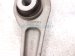 2024 Jeep Grand Cherokee Rear Driver Compression Lower Control Arm 5090285AD Replacement 2024 Jeep Grand Cherokee Rear Driver Compression Lower Control Arm 5090285AD Replacement thumbnail