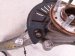 2024 Jeep Grand Cherokee Front Passenger Spindle Knuckle Hub Awd 68483788AE Replacement 2024 Jeep Grand Cherokee Front Passenger Spindle Knuckle Hub Awd 68483788AE Replacement thumbnail