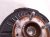 2024 Jeep Grand Cherokee Front Passenger Spindle Knuckle Hub Awd 68483788AE Replacement 2024 Jeep Grand Cherokee Front Passenger Spindle Knuckle Hub Awd 68483788AE Replacement thumbnail