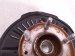 2024 Jeep Grand Cherokee Front Passenger Spindle Knuckle Hub Awd 68483788AE Replacement 2024 Jeep Grand Cherokee Front Passenger Spindle Knuckle Hub Awd 68483788AE Replacement thumbnail
