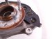 2024 Jeep Grand Cherokee Front Passenger Spindle Knuckle Hub Awd 68483788AE Replacement 2024 Jeep Grand Cherokee Front Passenger Spindle Knuckle Hub Awd 68483788AE Replacement thumbnail