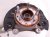 2024 Jeep Grand Cherokee Front Passenger Spindle Knuckle Hub Awd 68483788AE Replacement 2024 Jeep Grand Cherokee Front Passenger Spindle Knuckle Hub Awd 68483788AE Replacement thumbnail