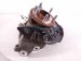 2024 Jeep Grand Cherokee Front Passenger Spindle Knuckle Hub Awd 68483788AE Replacement 2024 Jeep Grand Cherokee Front Passenger Spindle Knuckle Hub Awd 68483788AE Replacement thumbnail