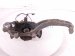 2024 Jeep Grand Cherokee Front Passenger Spindle Knuckle Hub Awd 68483788AE Replacement 2024 Jeep Grand Cherokee Front Passenger Spindle Knuckle Hub Awd 68483788AE Replacement thumbnail
