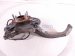 2024 Jeep Grand Cherokee Front Driver Spindle Knuckle Hub Awd 68483789AE Replacement 2024 Jeep Grand Cherokee Front Driver Spindle Knuckle Hub Awd 68483789AE Replacement thumbnail