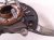 2024 Jeep Grand Cherokee Front Driver Spindle Knuckle Hub Awd 68483789AE Replacement 2024 Jeep Grand Cherokee Front Driver Spindle Knuckle Hub Awd 68483789AE Replacement thumbnail