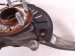 2024 Jeep Grand Cherokee Front Driver Spindle Knuckle Hub Awd 68483789AE Replacement 2024 Jeep Grand Cherokee Front Driver Spindle Knuckle Hub Awd 68483789AE Replacement thumbnail
