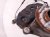 2024 Jeep Grand Cherokee Front Driver Spindle Knuckle Hub Awd 68483789AE Replacement 2024 Jeep Grand Cherokee Front Driver Spindle Knuckle Hub Awd 68483789AE Replacement thumbnail