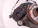 2024 Jeep Grand Cherokee Front Driver Spindle Knuckle Hub Awd 68483789AE Replacement 2024 Jeep Grand Cherokee Front Driver Spindle Knuckle Hub Awd 68483789AE Replacement thumbnail