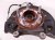 2024 Jeep Grand Cherokee Front Driver Spindle Knuckle Hub Awd 68483789AE Replacement 2024 Jeep Grand Cherokee Front Driver Spindle Knuckle Hub Awd 68483789AE Replacement thumbnail