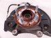 2024 Jeep Grand Cherokee Front Driver Spindle Knuckle Hub Awd 68483789AE Replacement 2024 Jeep Grand Cherokee Front Driver Spindle Knuckle Hub Awd 68483789AE Replacement thumbnail