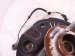 2024 Jeep Grand Cherokee Front Driver Spindle Knuckle Hub Awd 68483789AE Replacement 2024 Jeep Grand Cherokee Front Driver Spindle Knuckle Hub Awd 68483789AE Replacement thumbnail