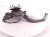 2024 Jeep Grand Cherokee Front Driver Spindle Knuckle Hub Awd 68483789AE Replacement 2024 Jeep Grand Cherokee Front Driver Spindle Knuckle Hub Awd 68483789AE Replacement thumbnail
