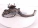 2024 Jeep Grand Cherokee Front Driver Spindle Knuckle Hub Awd 68483789AE Replacement 2024 Jeep Grand Cherokee Front Driver Spindle Knuckle Hub Awd 68483789AE Replacement thumbnail