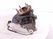 2024 Jeep Grand Cherokee Front Driver Spindle Knuckle Hub Awd 68483789AE Replacement 2024 Jeep Grand Cherokee Front Driver Spindle Knuckle Hub Awd 68483789AE Replacement thumbnail