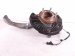 2024 Jeep Grand Cherokee Front Driver Spindle Knuckle Hub Awd 68483789AE Replacement 2024 Jeep Grand Cherokee Front Driver Spindle Knuckle Hub Awd 68483789AE Replacement thumbnail