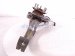 2024 Jeep Grand Cherokee Front Driver Spindle Knuckle Hub Awd 68483789AE Replacement 2024 Jeep Grand Cherokee Front Driver Spindle Knuckle Hub Awd 68483789AE Replacement thumbnail