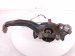 2024 Jeep Grand Cherokee Front Driver Spindle Knuckle Hub Awd 68483789AE Replacement 2024 Jeep Grand Cherokee Front Driver Spindle Knuckle Hub Awd 68483789AE Replacement thumbnail