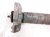 2024 Jeep Grand Cherokee Strut / Spring / Rear Passenger Shock Absorber 68577879AA Replacement 2024 Jeep Grand Cherokee Strut / Spring / Rear Passenger Shock Absorber 68577879AA Replacement thumbnail