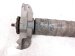 2024 Jeep Grand Cherokee Strut / Spring / Rear Passenger Shock Absorber 68577879AA Replacement 2024 Jeep Grand Cherokee Strut / Spring / Rear Passenger Shock Absorber 68577879AA Replacement thumbnail