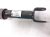 2024 Jeep Grand Cherokee Strut / Spring / Rear Passenger Shock Absorber 68577879AA Replacement 2024 Jeep Grand Cherokee Strut / Spring / Rear Passenger Shock Absorber 68577879AA Replacement thumbnail