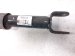 2024 Jeep Grand Cherokee Strut / Spring / Rear Passenger Shock Absorber 68577879AA Replacement 2024 Jeep Grand Cherokee Strut / Spring / Rear Passenger Shock Absorber 68577879AA Replacement thumbnail